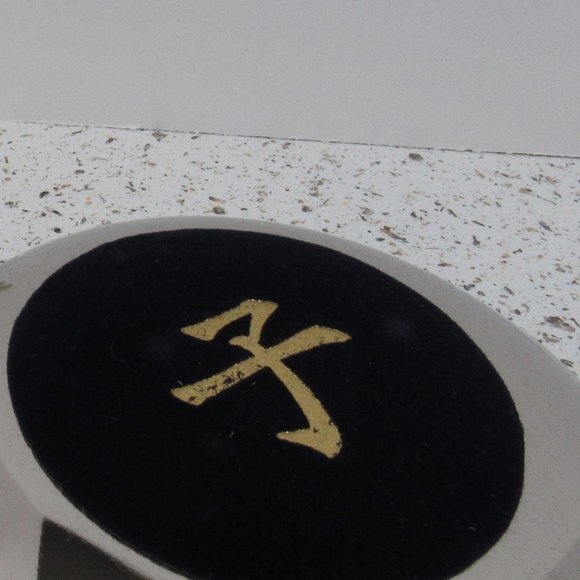 Mini mouse vintage and Little mice - Picture 12 of 12